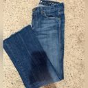 7 For All Mankind bootcut Photo 0