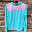 Vineyard Vines Shep Shirt  Pullover Photo 5