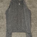 Lululemon Swiftly Tech Long Sleeve Photo 2