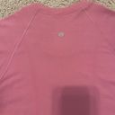 Lululemon Swiftly Tech Short Sleeve 2.0 Photo 3