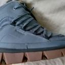 Columbia NEW  GREY  Women's Keetley Shorty Snow Boot, size 9 Photo 11