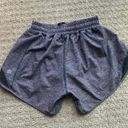 Lululemon Hotty Hot Shorts 4” Photo 1