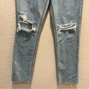 Cello  Distressed Jeans Raw hem Photo 2