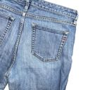 Vintage Gap  10 A ankle classic stretch Photo 4