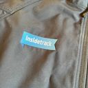 Marmot Lightweight Softshell Embroidered Jacket Medium Photo 2