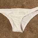 Roxy Bathing Suit Bottoms Photo 0