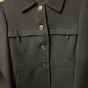 Prada Women’s  Wool Coat 42/6 Photo 1