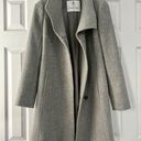 Babaton Aritizia  Connor Coat Photo 2