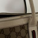 Gucci Handbag Photo 7