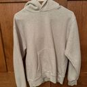 Aritzia TNA Perfect Hoodie Photo 0