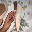 Lucky Brand Lucy brand flats Photo 3