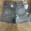 JBD Jeans JBD Jean Shorts Photo 3