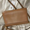 Tory Burch Crossbody Purse Photo 3