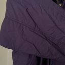 Patagonia  Insulated Jacket Photo 6