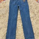 Wrangler Vintage  USA jeans size 32x32 Photo 3