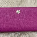 Anne Klein Wallet Photo 3