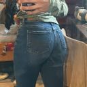 American Eagle Outfitters Bootcut Jeans Photo 1