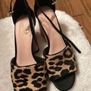 Kate Spade Sandals Photo 0