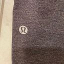 Lululemon Speed Up Leggings Photo 3