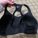 Nike Sports Bra Photo 1