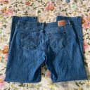 Levi's Levi’s Classic Bootcut Jeans Photo 3