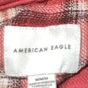 American Eagle Outfitters Flannel Photo 2