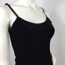 Commando  Velvet Bodysuit Black Size M Photo 11