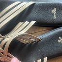 Sanuk Sandals Photo 1