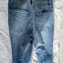 Rolla's Rolla’s Jeans East coast Ankle Jeans Rolla Photo 5