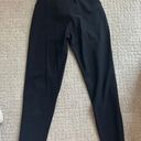 Lululemon Dress Pants Photo 2