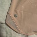 Lululemon Shorts Photo 2