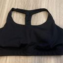 All In Motion Sports bra Photo 0