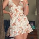 American Eagle Outfitters Romper Photo 0