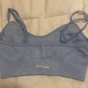 DFYNE sports bra Photo 3