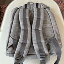 Herschel Supply Company NWOT Herschel Supply Co. Retreat Little America Backpack Photo 9