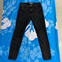 Refuge Black Jegging Like Pants / Jeans Photo 0