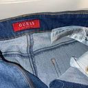 Guess Jeans Photo 5