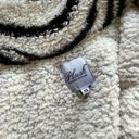 Revolve Plush Sherpa Photo 4