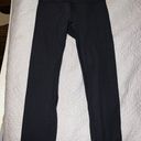 Lululemon Align Pant II 25" Photo 2