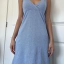 Brandy Melville Dress Photo 0