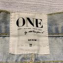 One Teaspoon  CADILLAC SKIRT Sz26 Photo 6