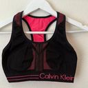 Calvin Klein Sports Bra Photo 3