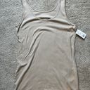 Sonoma The Everyday Tunic Tank Photo 0