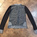 Maaji Jacket Size Small Photo 1