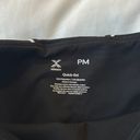 Xersion Black  Shorts Size pm Photo 1