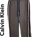 Calvin Klein  Performance Sweatpants Size L Photo 1