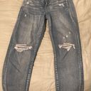 American Eagle Outfitters Jeans Photo 0