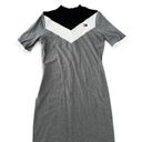 Tommy Hilfiger  Short Sleeve High Neck Athletic Golf Dress Photo 0