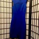 Calvin Klein  size 4 women’s dress Photo 0