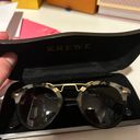 Krewe Sunglasses Photo 0